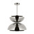 manufacturer_finish:Polished Nickel
