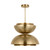 manufacturer_finish:Natural Brass