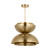 manufacturer_finish:Natural Brass