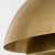 manufacturer_finish:Natural Brass