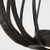 manufacturer_finish:Aged Iron