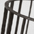 manufacturer_finish:Aged Iron