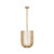 manufacturer_finish:Polished Antique Brass