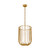 manufacturer_finish:Polished Antique Brass