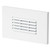 manufacturer_finish:White