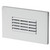 manufacturer_finish:Satin Nickel