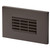 manufacturer_finish:Painted Antique Bronze