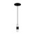 manufacturer_finish:Nightshade Black