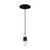manufacturer_finish:Nightshade Black