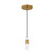 manufacturer_finish:Natural Brass