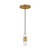manufacturer_finish:Natural Brass
