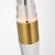 manufacturer_finish:Natural Brass