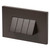manufacturer_finish:Painted Antique Bronze