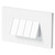 manufacturer_finish:White