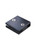 manufacturer_finish:Black