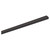 manufacturer_finish:Black