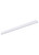 manufacturer_finish:White