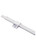 manufacturer_finish:White