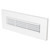 manufacturer_finish:White|color_temperature:3000K