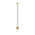manufacturer_finish:Natural Brass