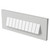 manufacturer_finish:Satin Nickel|color_temperature:3000K