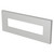manufacturer_finish:Satin Nickel|color_temperature:3000K