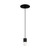 manufacturer_finish:Nightshade Black