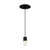 manufacturer_finish:Nightshade Black