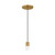 manufacturer_finish:Natural Brass