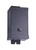 Generation Lighting - 94458-12 - Transformer - Hardwire Transformers - Black