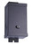 Generation Lighting - 94462-12 - Transformer - Hardwire Transformers - Black