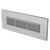 manufacturer_finish:Satin Nickel|color_temperature:Unspecified