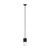 manufacturer_finish:Nightshade Black