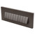 manufacturer_finish:Painted Antique Bronze|color_temperature:Unspecified