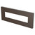 manufacturer_finish:Painted Antique Bronze|color_temperature:Unspecified