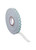 Generation Lighting - 9450 - Double-Sided Mounting Tape - Lx Components - White