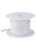 manufacturer_finish:White