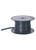 manufacturer_finish:Black