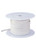 manufacturer_finish:White