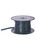 manufacturer_finish:Black