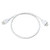Generation Lighting - 95223S-15 - Connector Cord - Connectors and Accessories - White