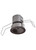 Generation Lighting - 95412S-171 - LED Down Light - Lucarne LED Niche - Painted Antique Bronze