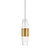 manufacturer_finish:Natural Brass