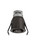 Generation Lighting - 95417S-171 - LED Down Light - Lucarne LED Niche - Painted Antique Bronze