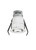 Generation Lighting - 95516S-15 - LED Down Light - Lucarne LED Niche - White