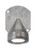 Generation Lighting - 95620 - Romex Cap - Lucarne LED Niche - Undefined