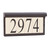 manufacturer_finish:Antique Bronze