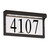 manufacturer_finish:Black