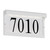 manufacturer_finish:White