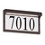 manufacturer_finish:Antique Bronze